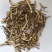 当归谷节统货批发支持代发1000克当归