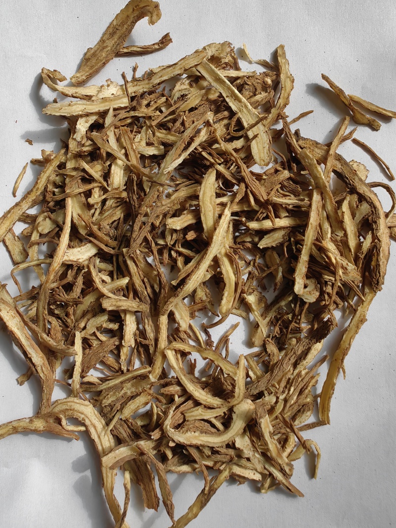 当归谷节统货批发支持代发1000克当归