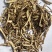 当归谷节统货批发支持代发1000克当归