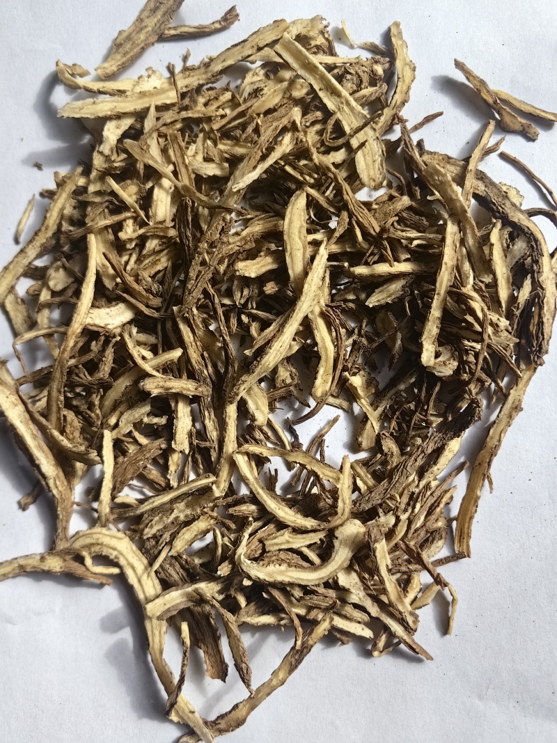当归谷节统货批发支持代发1000克当归