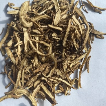 当归谷节统货批发支持代发1000克当归