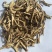 当归谷节统货批发支持代发1000克当归