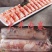 【大羊肉卷】正宗草地羊无膻味！纯干货新鲜速冻！支持发样品