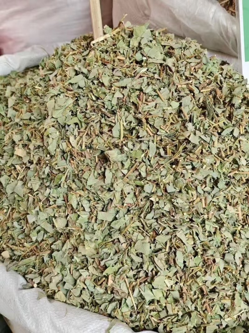 安徽亳州广金钱草药材售卖各品种药材欢迎咨询下单