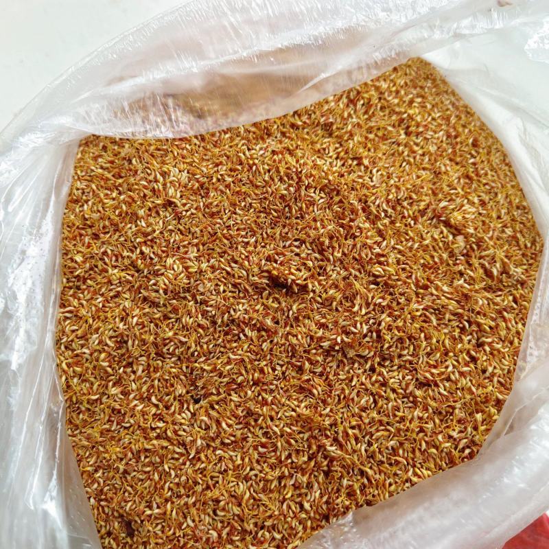 凉粉冰粉原料