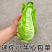 《牛心甘蓝》基地直发保质保量一条龙服务对接全国