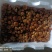河北省沧州市鲜滑子菇精品新鲜煲汤食材厂家直销