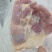 500天老鸡排腿
