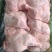 500天老鸡排腿
