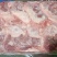 500天老鸡排腿