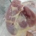 500天老鸡排腿