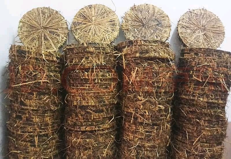 茶枯饼茶籽饼茶麸粉农家自榨茶油源头产地直销供应欢迎来电