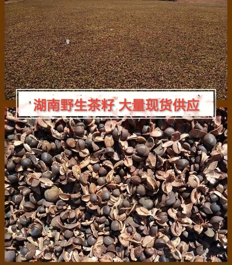 茶枯饼茶籽饼茶麸粉农家自榨茶油源头产地直销供应欢迎来电