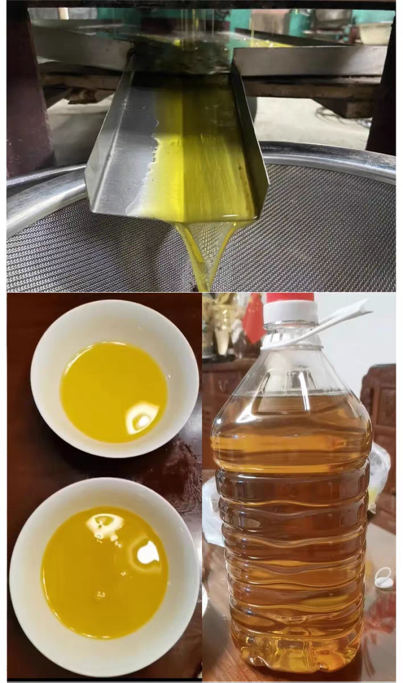茶枯饼茶籽饼茶麸粉农家自榨茶油源头产地直销供应欢迎来电