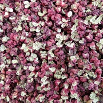 茂汶花椒