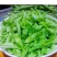 新鲜无筋豆架豆王云南当季蔬菜四季豆豆王