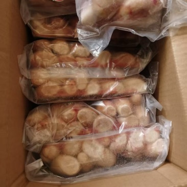 鸭腰1*10小包装箱装高品质干货超低价