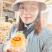 广西恭城柿子
