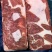 牛腹肉优质山东发全国