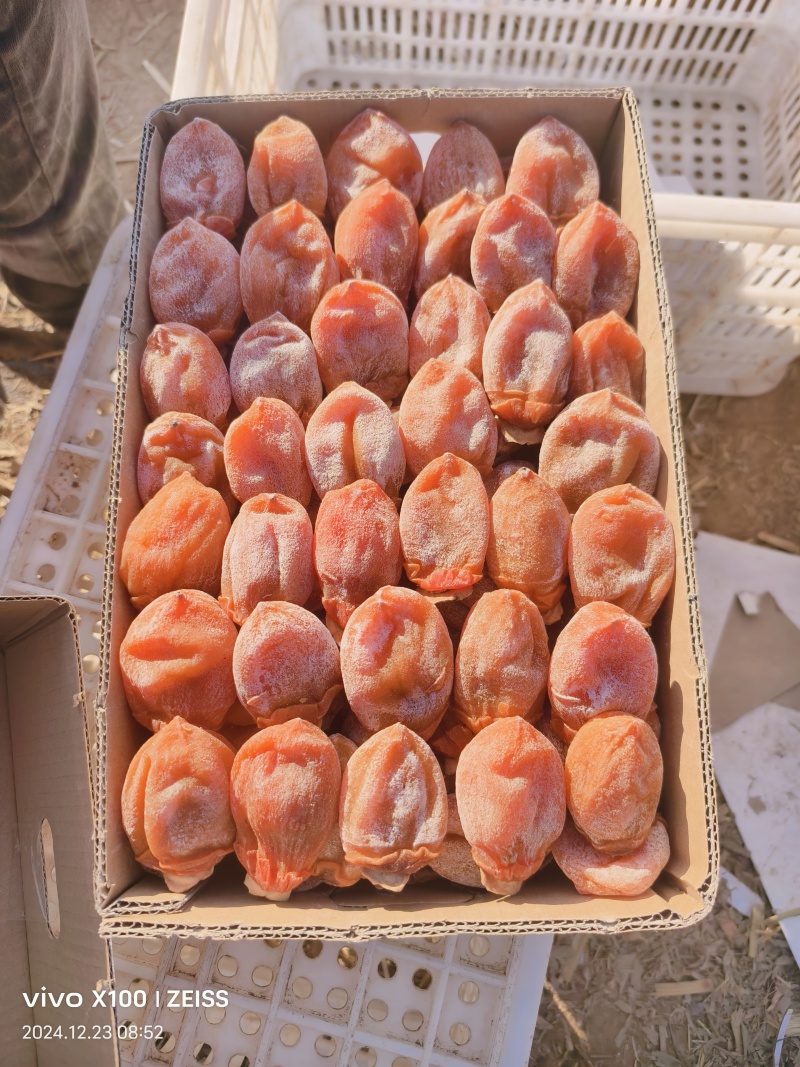 青州吊饼