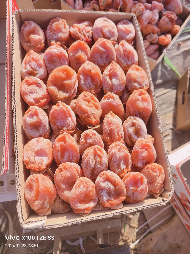 青州吊饼