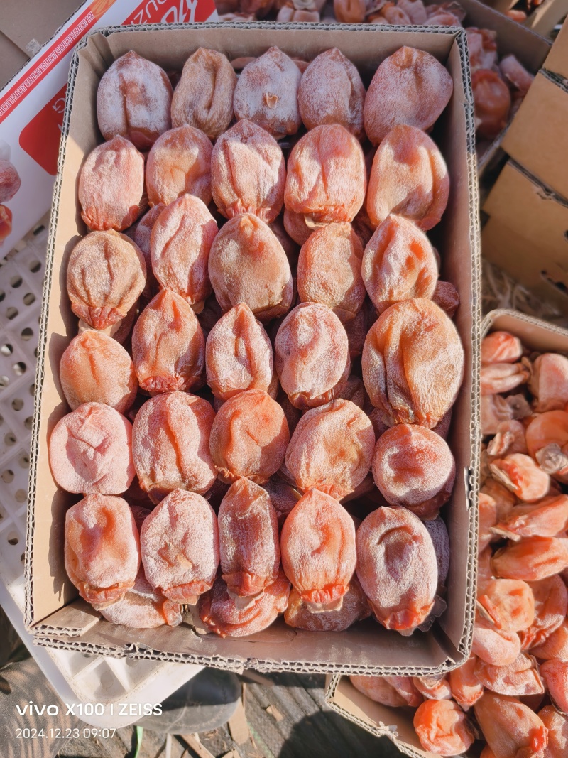 青州吊饼