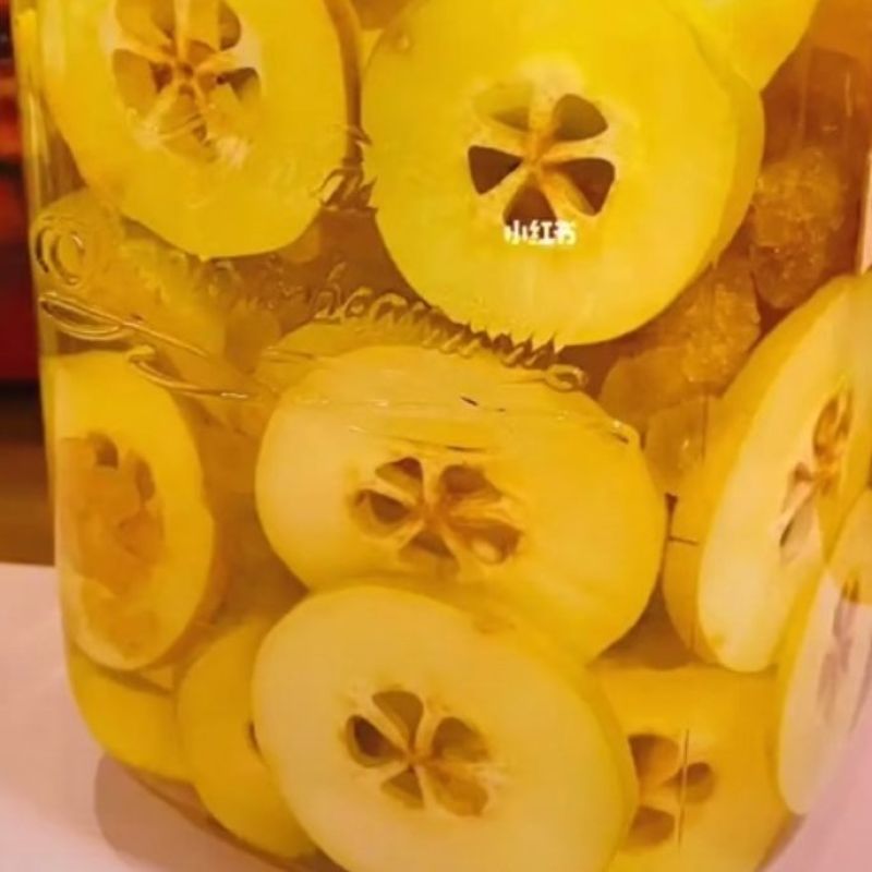 木瓜