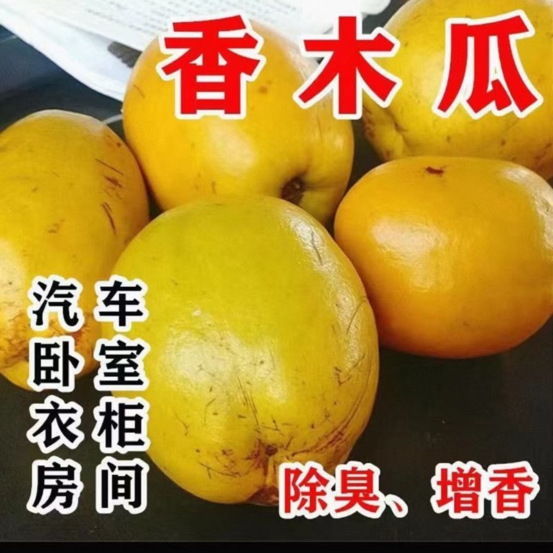 木瓜