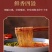 正品铁棍山药粉条河南焦作淮山药粉条老浆铁杆山药粉条