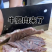牛腮肉牛脸腩草须精修去油可定制