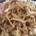 天麻片子无硫天麻批发各种中药材原色
