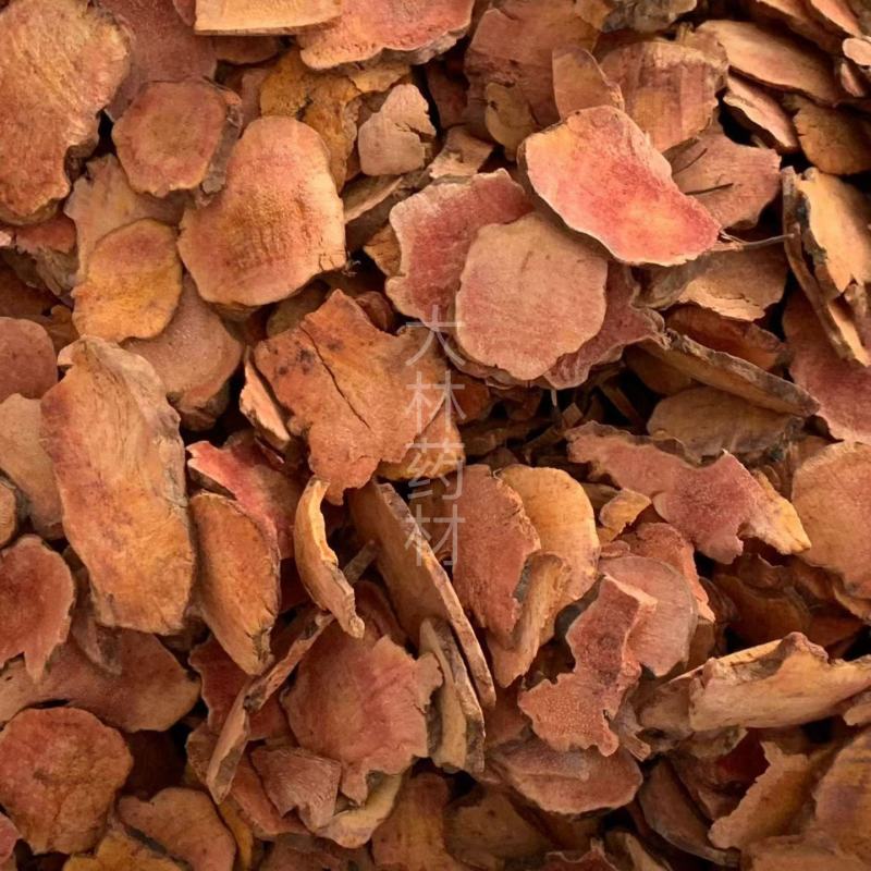 土茯苓【包邮】各种规格有货可批量可零售量大从优