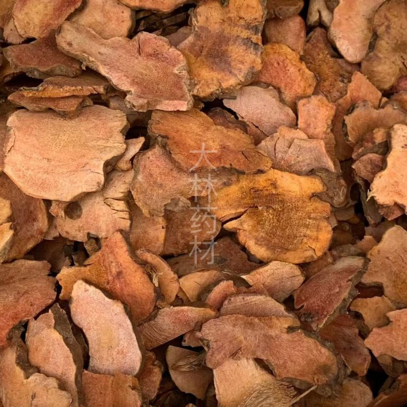 土茯苓【包邮】各种规格有货可批量可零售量大从优