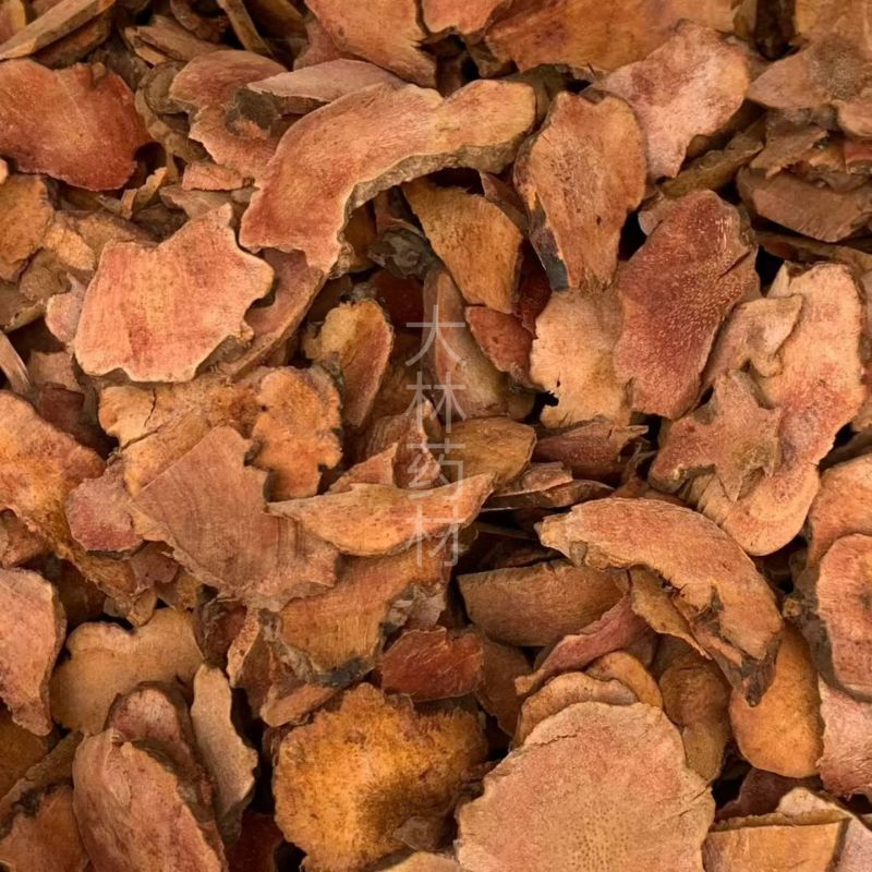 土茯苓【包邮】各种规格有货可批量可零售量大从优