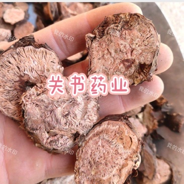 红景天,半刮皮货关书药业，关书药材批发中药材