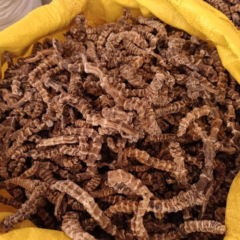 地参虫草参泡酒煲汤保质保量中药材批发