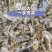 蜻蜓中药材蜻蜓绿蜻蜓正品精选中药材合作共赢