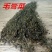茅膏菜中药材货真价实诚信经营中药材合作共赢