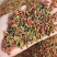 野生枸杞七彩枸杞长白山手採枸杞子小粒青红枸杞无硫