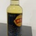 人参枸杞酒52度150ml*12瓶*1箱长白山一件代发