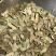 淫羊藿东北淫羊藿仙灵脾中药材批发一手货源