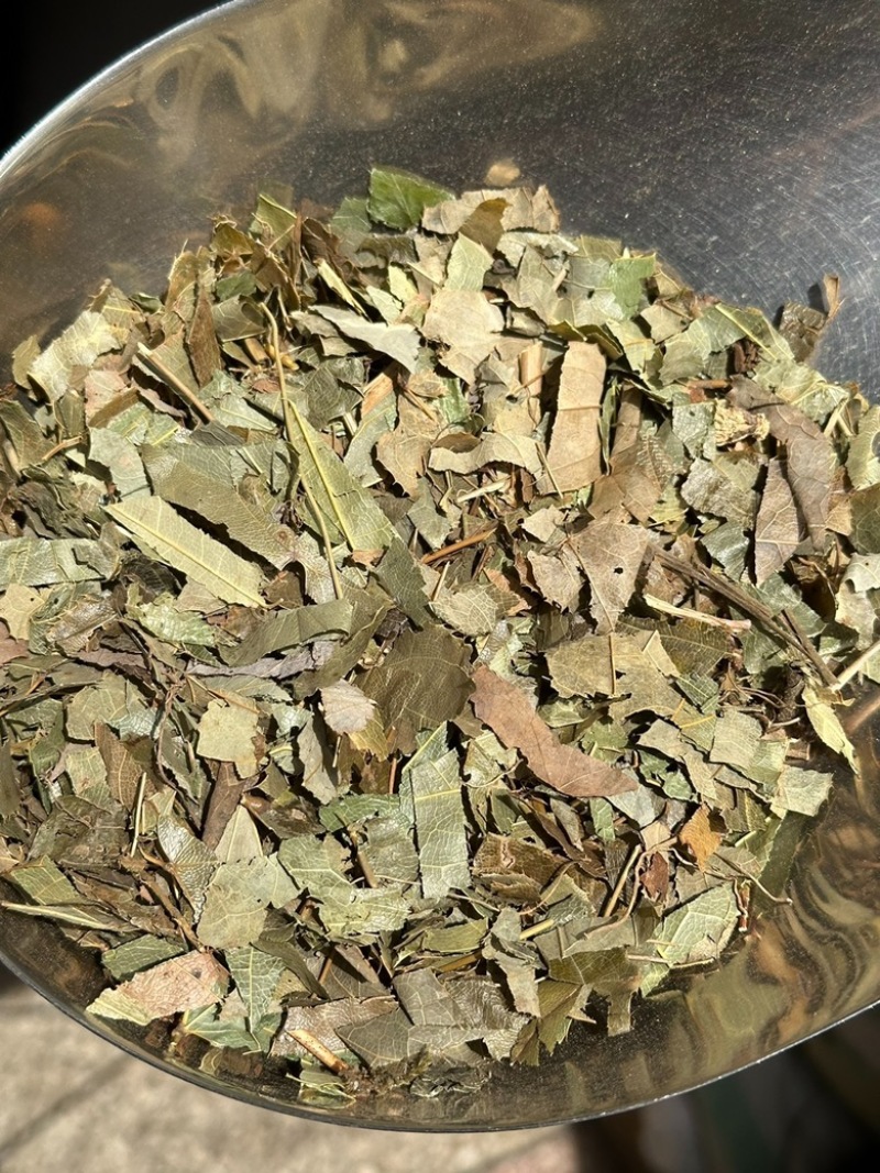 淫羊藿东北淫羊藿仙灵脾中药材批发一手货源