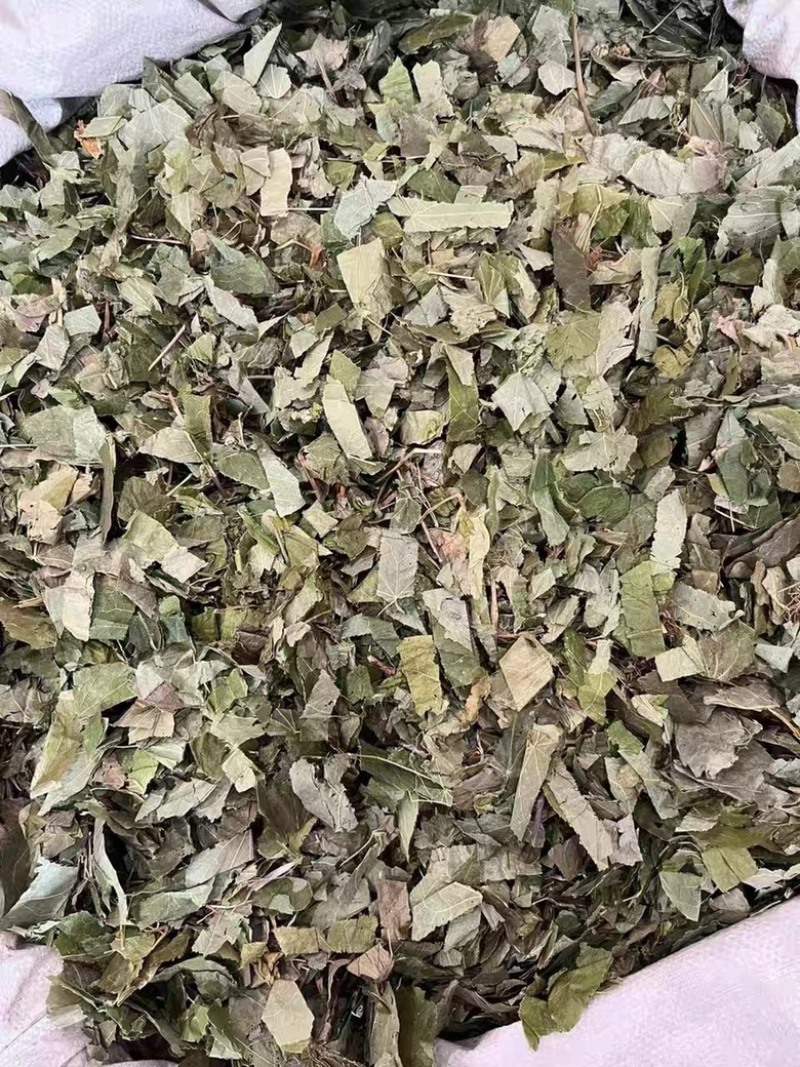 淫羊藿东北淫羊藿仙灵脾中药材批发一手货源