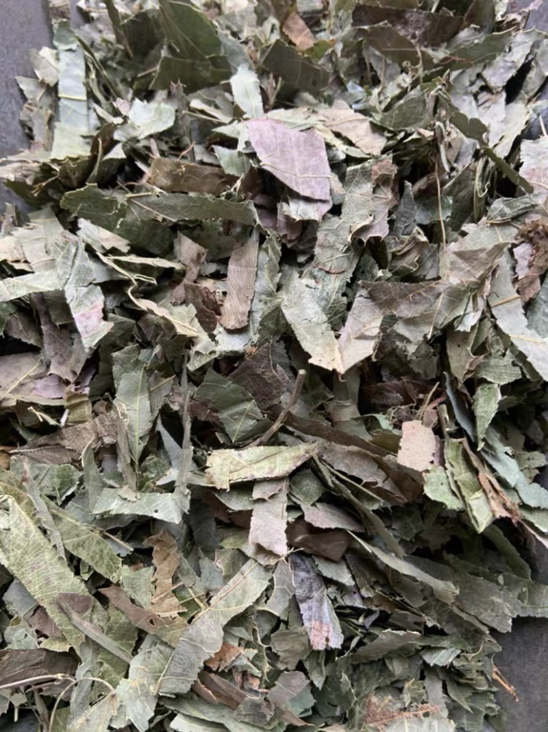 淫羊藿东北淫羊藿仙灵脾中药材批发一手货源