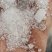 芒硝选《关书药业》无硫道地药材实拍图一手货源量大从