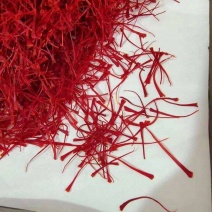 藏红花特级长丝，14.9元一g，400g一盒