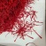 藏红花特级长丝，14.9元一g，400g一盒