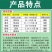 江苏宝灵宝克25%甲霜灵霜霉威霜霉病晚疫病立枯病黑