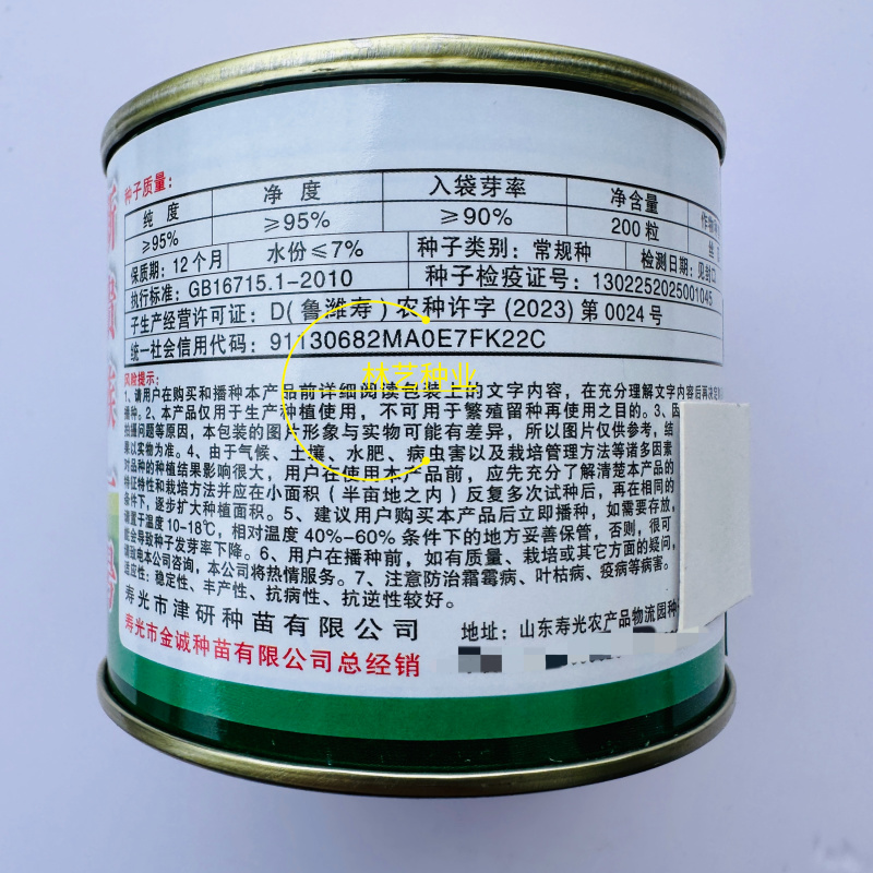 新贵族一号长棒丝瓜种子越冬一大茬丝瓜种子肉厚质硬心腔小产
