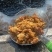 火炼猪油，酸钾3个，